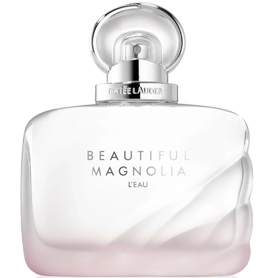 Estée Lauder Beautiful Magnolia L'Eau EDT 100 ml (Limited Edition)