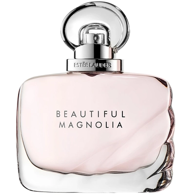 Estée Lauder Beautiful Magnolia EDP 100 ml (Limited Edition)