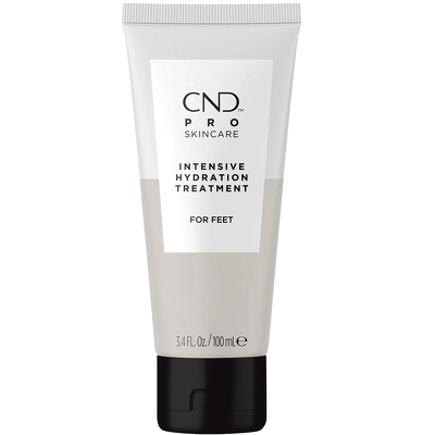 CND Pro Skincare Intensive Hydration Treatment 100 ml