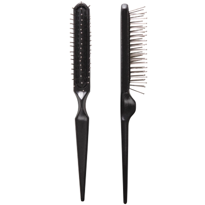 Björn Axén Volume Brush