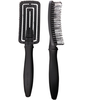 Björn Axén Wet Hair Brush