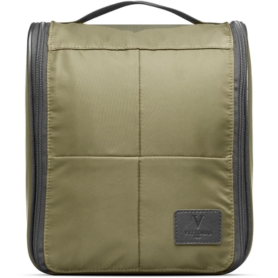 Vittorio Hang Up Bag Men - Green 11027-14