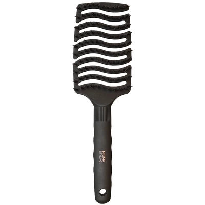 NICMA Styling Flex Brush