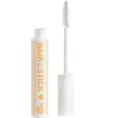 Yuaia Haircare Hair and Brow Stick 14 ml