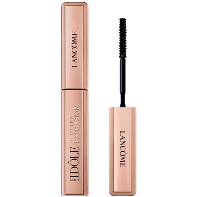 Lancôme Lash Idôle Flutter Extension Mascara 4 ml - 01 Black