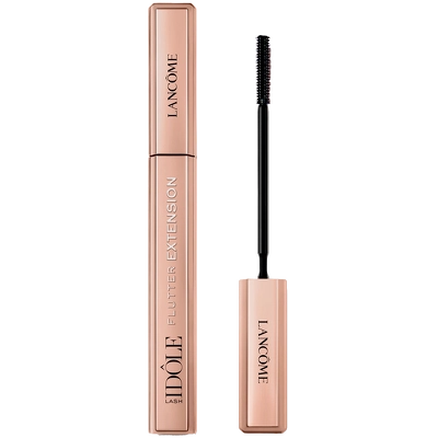 Lancôme Lash Idôle Flutter Extension Mascara 8,5 ml - 01 Black
