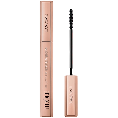 Lancôme Lash Idôle Flutter Extension Mascara 8,5 ml - 01 Black