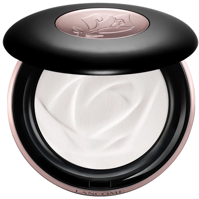 Lancôme Skin Refining Setting Powder 10 gr. - 00 Universal