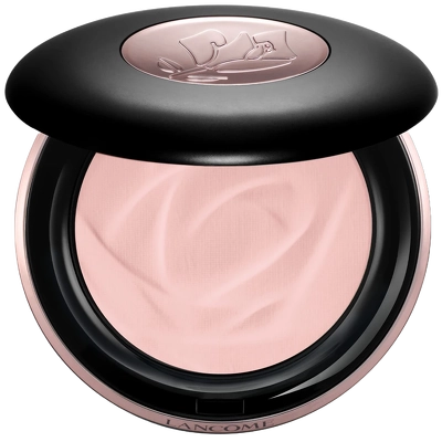 Lancôme Skin Refining Setting Powder 10 gr. - 01 Pink Ôh La La