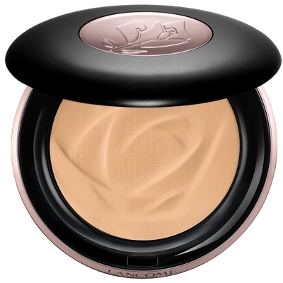 Lancôme Skin Refining Setting Powder 10 gr. - 02 Fair