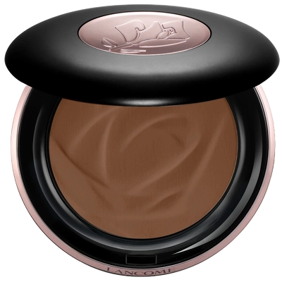 Lancôme Skin Refining Setting Powder 10 gr. - 04 Deep