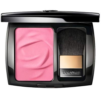 Lancôme Blush Subtil 5,1 gr. - 500 Pink Oh Lala