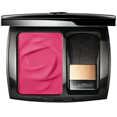 Lancôme Blush Subtil 5,1 gr. - 600 Je M'En Fuschia