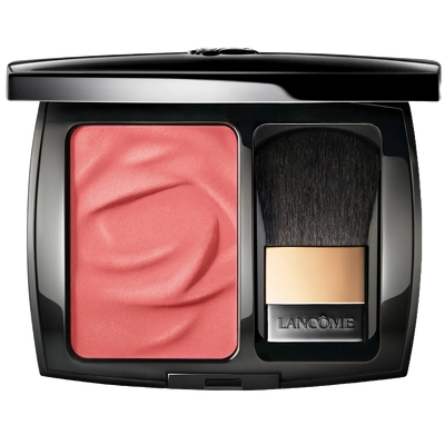 Lancôme Blush Subtil 5,1 gr. - 700 Aie Aie Corail