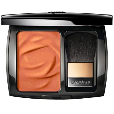 Lancôme Blush Subtil 5,1 gr. - 800 Orange Phoria