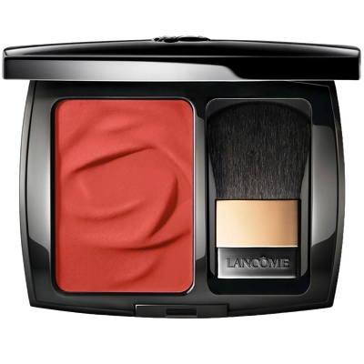 Lancôme Blush Subtil 5,1 gr. - 900 Folie Rouge
