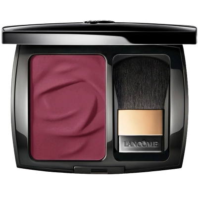 Lancôme Blush Subtil 5,1 gr. - 1000 Berry Bisou