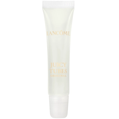 Lancôme Juicy Tubes 15 ml - 01 Pure
