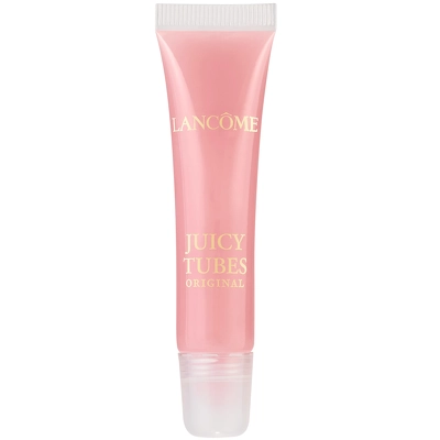Lancôme Juicy Tubes 15 ml - 02 Spring Fling