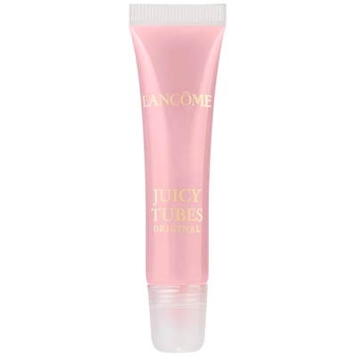 Lancôme Juicy Tubes 15 ml - 03 Dreamsicle