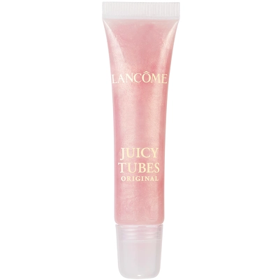 Lancôme Juicy Tubes 15 ml - 05 Marshmallow Electro