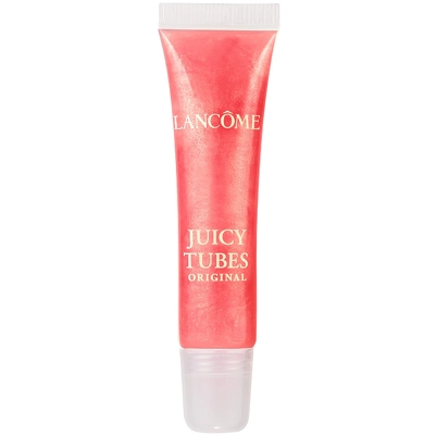 Lancôme Juicy Tubes 15 ml - 07 Magic Spell