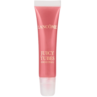 Lancôme Juicy Tubes 15 ml - 08 Tickled Pink