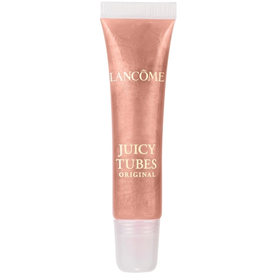 Lancôme Juicy Tubes 15 ml - 09 Hallucination