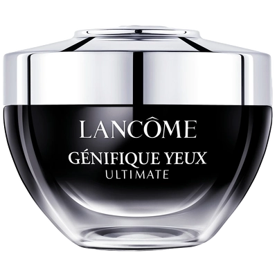 Lancôme Génifique Eye Cream 20 ml