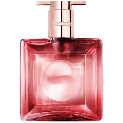 Lancôme Idôle Power EDP 25 ml
