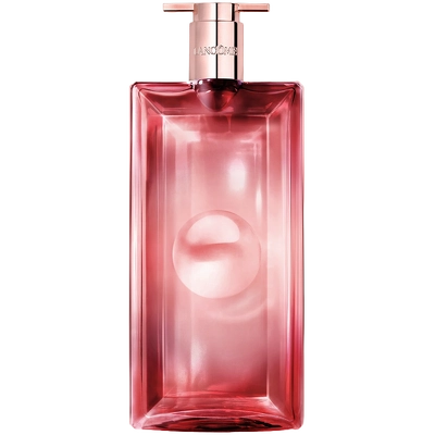 Lancôme Idôle Power EDP 50 ml