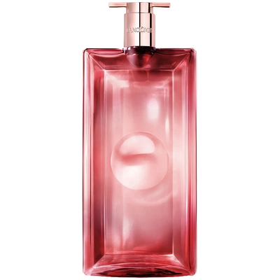 Lancôme Idôle Power EDP 100 ml