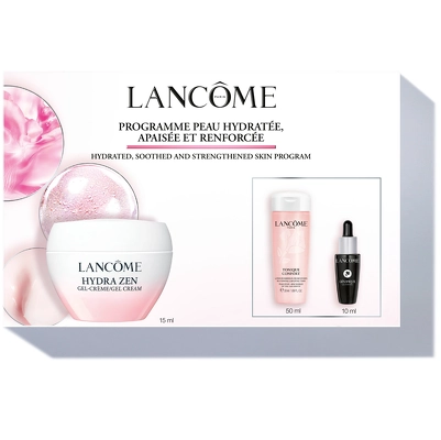 Lancôme Hydra Zen Starter Kit (Limited Edition)