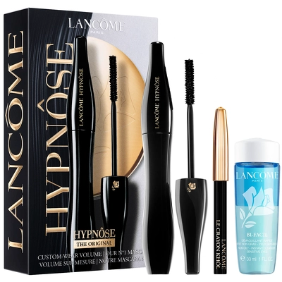 Lancôme Hypnose Mascara Gift Set (Limited Edition)
