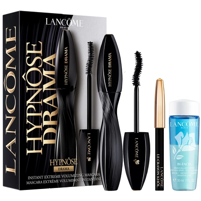 Lancôme Hypnose Drama Mascara Gift Set (Limited Edition)