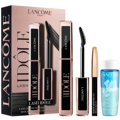Lancôme Lash Idôle Mascara Gift Set (Limited Edition)