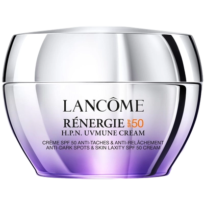 Lancôme Rénergie H.P.N. UVMune Cream SPF 50 30 ml