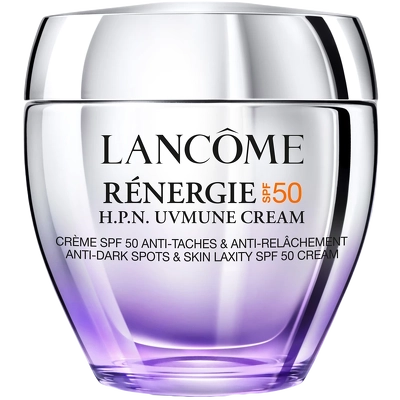 Lancôme Rénergie H.P.N. UVMune Cream SPF 50 75 ml