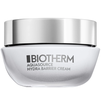 Biotherm Aquasource Hydra Barrier Cream 30 ml