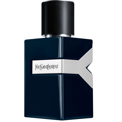 Yves Saint Laurent Y Le Parfum 60 ml