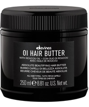 Davines Oi Hair Butter 250 ml