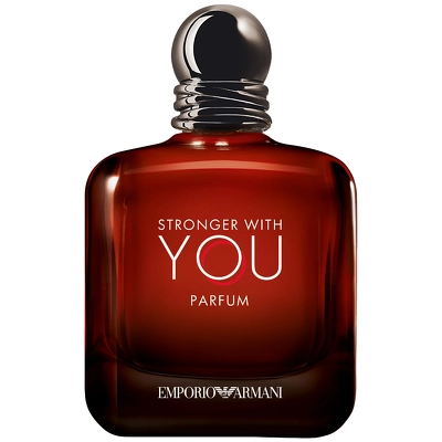 Giorgio Armani Stronger With You Parfum 100 ml