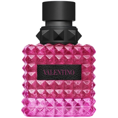Valentino Donna Born In Roma Extradose Parfum 50 ml