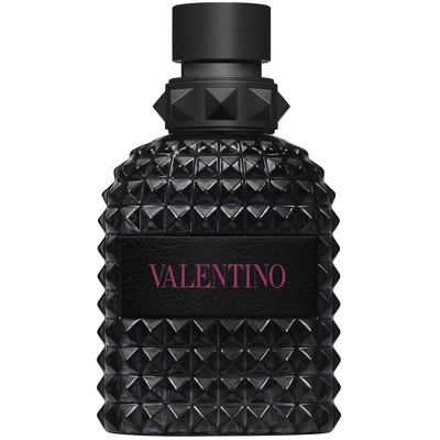 Valentino Uomo Born In Roma Extradose Parfum 50 ml