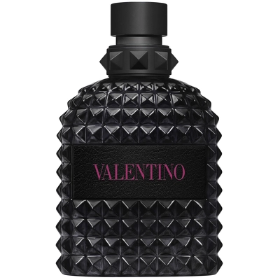 Valentino Uomo Born In Roma Extradose Parfum 100 ml