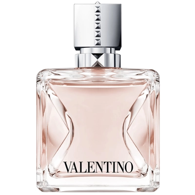 Valentino Valentina EDP 100 ml