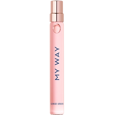 Giorgio Armani My Way EDP 10 ml (Limited Edition)