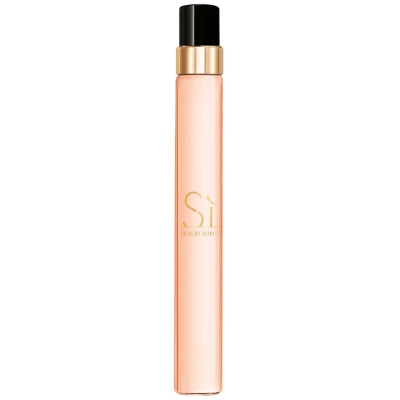 Giorgio Armani Sì Women EDP 10 ml (Limited Edition)