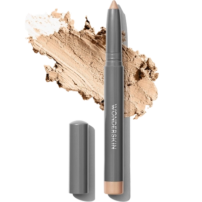 Wonderskin IYKYK Eyeshadow Stick 1,4 gr. - Champagne
