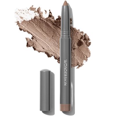 Wonderskin IYKYK Eyeshadow Stick 1,4 gr. - Mink